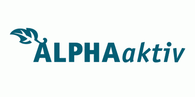 ALPHAaktiv
