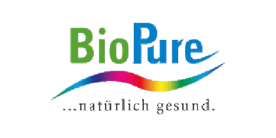 BioPure.de