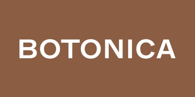 Botonica