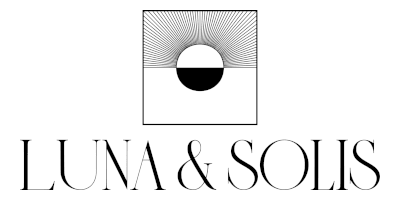 Luna & Solis