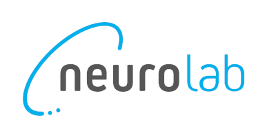 Neurolab