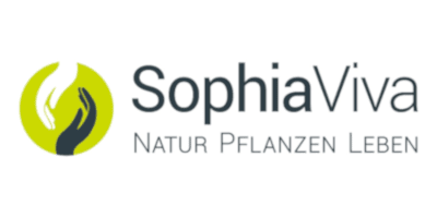 SophiaViva SophiaHealth